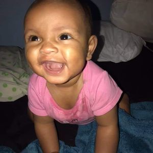 Meet your Posher, Dylan